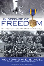 In Defense of Freedom