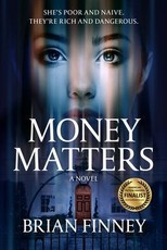 Money Matters