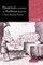 Theatrical Convention and Audience Response in Early Modern Drama