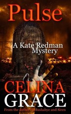 Pulse (A Kate Redman Mystery
