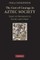 The Cost of Courage in Aztec Society