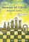 Lasker's Manual of Chess