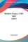 Modern France, 1789-1895 (1897)