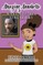 Amazing Annabelle-Martin Luther King Jr. Day