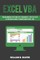 Excel VBA