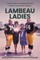 Lambeau Ladies