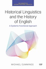 Historical Linguistics and the History of English