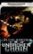 Unbroken Chain: The Darker Road