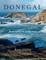 Donegal