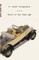 Tales of the Jazz Age