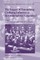 The Legacy of Nuremberg: Civilising Influence or Institutionalised Vengeance?