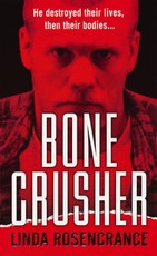 Bone Crusher