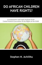 Do African Children Have Rights?