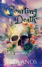 Courting Death