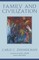 Family and Civilization