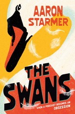 The Swans