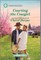 Courting the Cowgirl