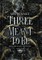 Three Meant To Be