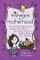 Mishegas of Motherhood