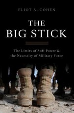 The Big Stick