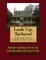 Walking Tour of Tarboro, North Carolina