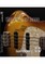 Das Sandberg Buch - THE FACE OF BASS