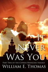 It Never Was You