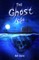The Ghost Isle