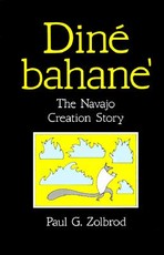 DinÃ© Bahane'