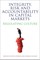 Integrity, Risk and Accountability in Capital Markets