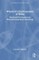 Winnicott's Psychoanalysis of Being