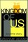 The Kingdom of Us