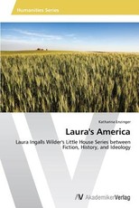 Laura's America