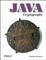 Java Cryptography