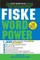 Fiske WordPower