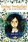 Bridget Knotterfield and the Hiccup Fantasy Trees