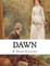 Dawn