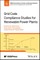 Grid Code Compliance Studies for Renewable Power Plants