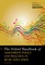 The Oxford Handbook of Assessment Policy and Practice in Music Education, Volume 1