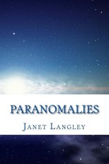 Paranomalies