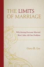 The Limits of Marriage