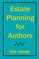 Estate Planning for Authors