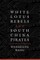 White Lotus Rebels and South China Pirates
