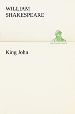 King John