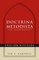 Doctrina Metodista