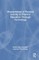 Measurement of Physical Activity in Physical Education Through Technology