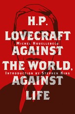 H. P. Lovecraft