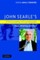 John Searle's Philosophy of Language