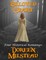 Beloved Heart: Four Historical Romances