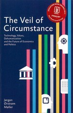 Orstrøm Moller, J: The Veil of Circumstance